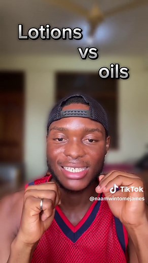 How to apply body lotion and body oil #bodylotion #fyp#vira #trending #nigeriantiktok🇳🇬🇳🇬 #hyperpigmentation #anuadarkspotcorrectingserum