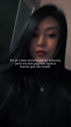 #CapCutMotivacional #Motivacional #reflexaododia #CapCut | Motivational Edit