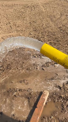 Exploring Ghazi Solar in Chakwal