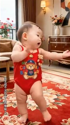 #剪映 #funny #shortvideo #comedy #yt #ytviral #😍😍🤣