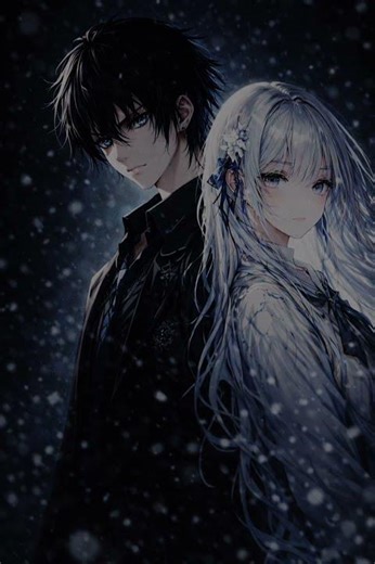 【note連載！オリジナル新作アニメ小説】「この世界に、違和感を感じたことはあるか？OBSERVER（観測者）」#オリジナル #小説 #アニメ #OBSERVER #観測者 #世界史