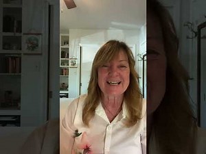 Rise Up and Meet the Bridegroom! #jesus #raptured