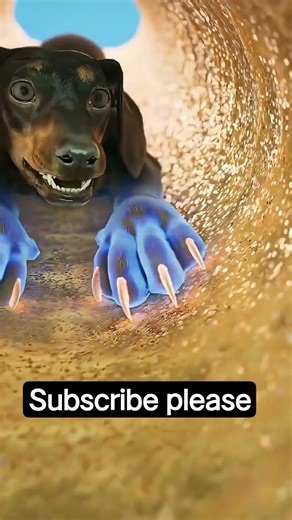 #dog #viral #shorts #hashtag