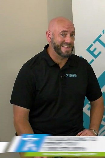 Physical Therapy vs Occupational Therapy – Simple Breakdown of Similarities