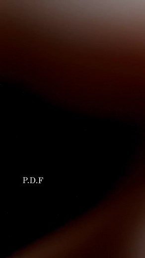 730 reactions · 13 shares | P.D.F Vs Myanmar soldier | Ler Ler Pyaw Pyaw | Facebook