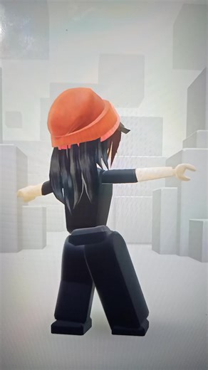 Exploring Roblox Slow Songs in Bloxworld