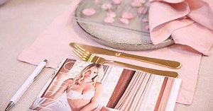 2.4K views · 45 reactions | Sneak peak: Be a part of the self-love...