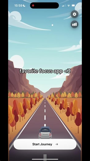 Maximize Your Study Time with Focus Ride