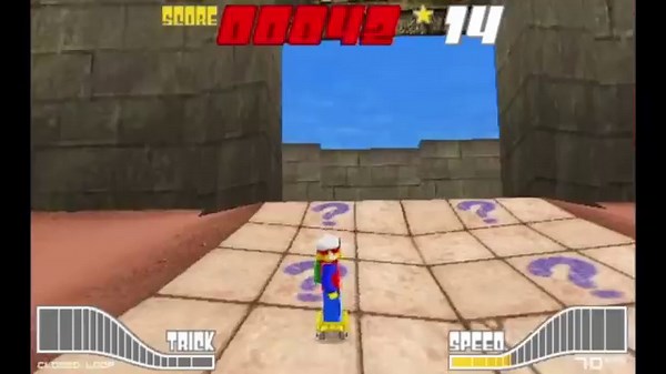 lego browser games are beautifully terrifying