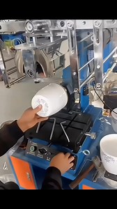 107K views · 836 reactions | Heat transfer machine printing plastic product | Zhang Luzheng | Facebook