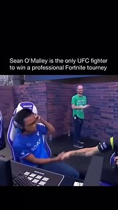 11K reactions · 141 shares | This is so random  (DM us @Knockout for credit or removal) #Knockout | Knockout - #1 Page for Fight Fans | Facebook