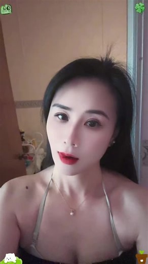 微微 (@gyz852)’s videos with original sound - 微微