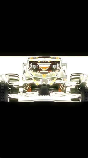 traxxas funco rc sand rail #traxxas #sandrail #amainhobbies #TikTokCreatorSearchInsightsIncentive #jayandjaxsgarage @GPM Racing @AMain Hobbies