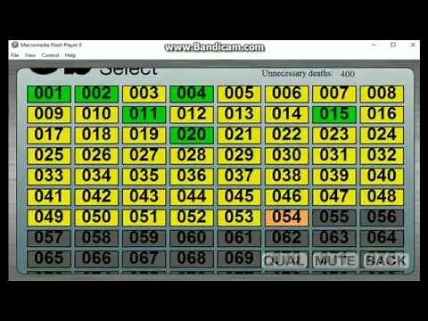 [old] How to edit BFDIA 5b levels (Part 2)