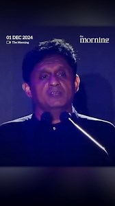  Opposition Leader makes case for increasing hotel room numbers in...