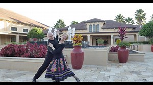 24K views · 81 reactions | Faced with a knee replacement that could end their love for dancing, Marie and Don instead turned to the patented Regenexx stem cell procedure. This is their story. | Regenexx | Facebook
