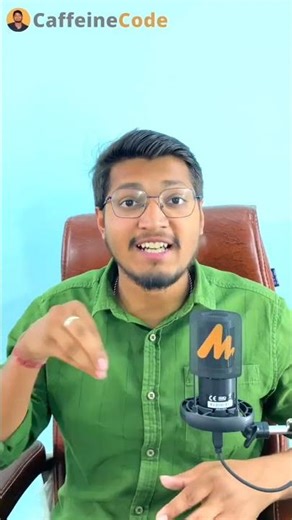 AI Faceoff: Google Bard AI vs ChatGPT - Which One Wins the Battle? #shorts