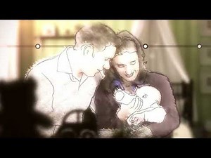 Who is Gerber Life and What is the Gerber Life Grow-Up® Plan?