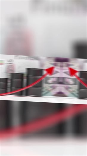 Iraq Bitumen FOB Price Analysis (Bulk/ Drum/ Jumbo Bag) Read the full and free article at: https://www.bitumenmag.com/News/iraq-bitumen-fob-price-analysis-bulk-drum-jumbo-bag# #bitumen #price #news #up