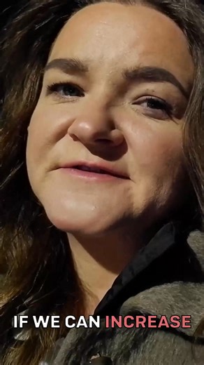 Just before Christmas Mayor of Woodbridge Town Council. and I chatted about how improvements on the Ipswich to Lowestoft line would be a game changer for our community. But the changes arent just about increasing services, but also about dusting off the plans to reinstate the direct train to London. Remember that? A real game changer. Sign up here to help get our asks head, I'll be continuing to work with stakeholders and government to make the case. https://suffolkcoastal.getcampaigning.co.uk/c