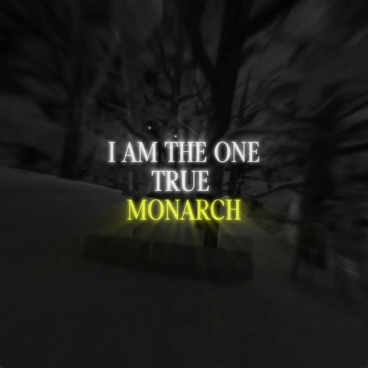 First and Last Time Trying This Hard. || @whoisskittl @P5wn @pupxgt @unnddead