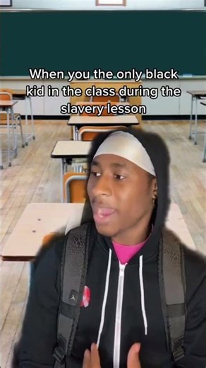 They be trying to get a reaction 😭💯