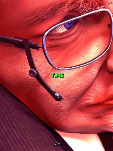 How Stephen Hawking Communicated Effectively