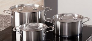 Aluminum Cleaning, Care and Repair | DoItYourself.com