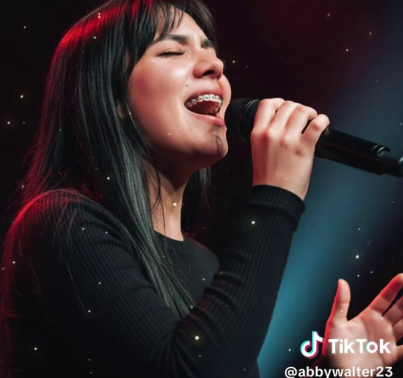 La Fidelidad y el Amor en mi Vida