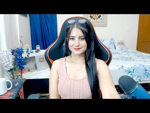 BGMI LIVE WITH TEAMCODE| #shortfeed #shortlive #bgmilive #granny #live #horror