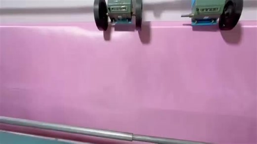 Luxury Glossy Metallic Liquid Satin Reflective Fabric With Crystal Silk for Bridal Wedding Dress