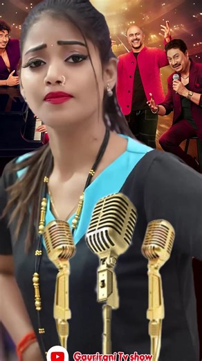 #trending #youtubeshorts