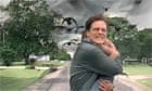 Take Shelter: watch the exclusive UK trailer - video