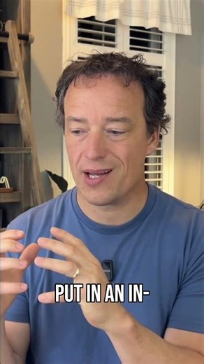 Narcissism: The Defense Against Feeling 'Not Good Enough' #shorts