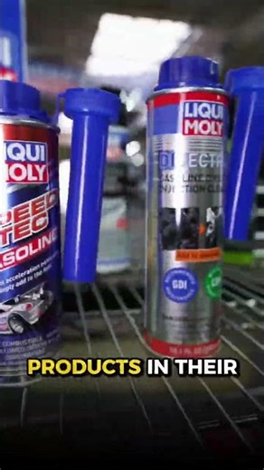 Why European Service Center Customers Are Happy