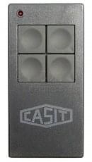 Programmer une télécommande avec le récepteur