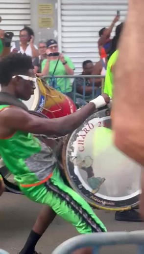 Vidéos de Popeye_231💯 (@slaydix_231) avec son original - Popeye_231💯