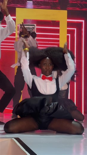 Discover the Best Ugandan TikTok Creators in 2025