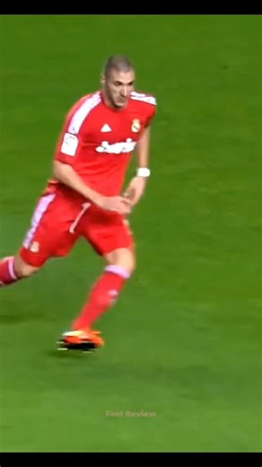 Cristianoronaldo skin 🥰 #soccerplayer #soccerhighlights