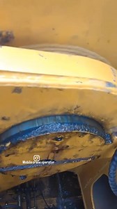 Dream Machines on Reels