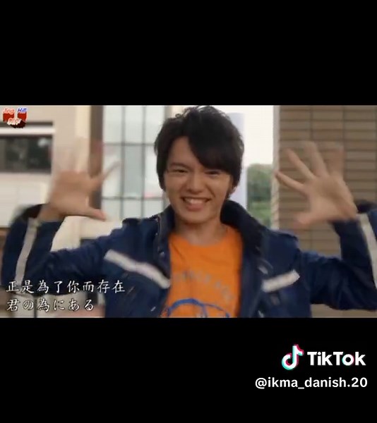 Ultraman Taiga: Kumpulan Video dan Film