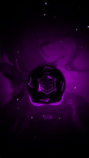 Pitbull - Hotel Room Service #edit #editaudio#hotelroom