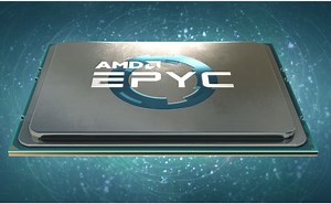 2K views · 44 reactions | Der AMD EPYC bringt die führende Anzahl an...