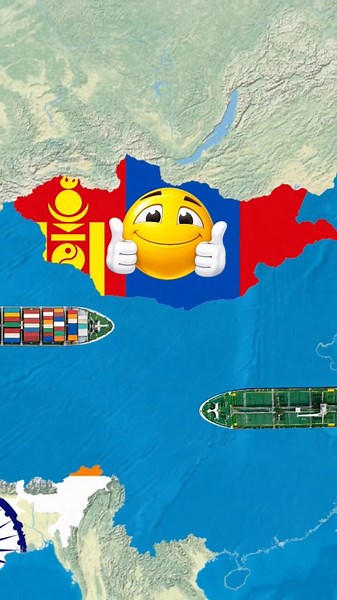 What If Pakistan & China Suddenly Disappeared? 😱🌍 | India’s Biggest Change! #shorts #facts #india