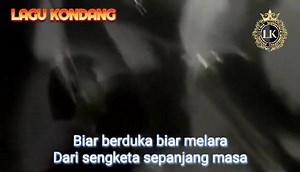 Hanya Satu Persinggahan - Saleem Iklim ( Lagu Kondang ) Biarlah jauh dari pandangan Daripada dekat penuh siksa Biar berduka biar melara Dari sengketa sepanjang masa Janganlah engkau harap Ku menghambakan diri #hanyasatupersinggahan #saleem #iklim #lagujiwang #lagukondang | Lagu Kondang