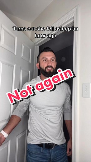 Matt Merrill on TikTok