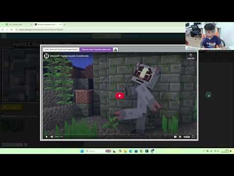 🚀 Unlock the Fundamentals of Coding Sequences with Nabil
