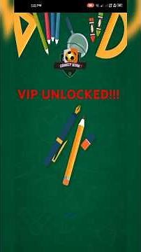 How to Hack Correct Score Betting Tips Vip 2025 #luckypatcher #betandwin #luckybet #correctscore