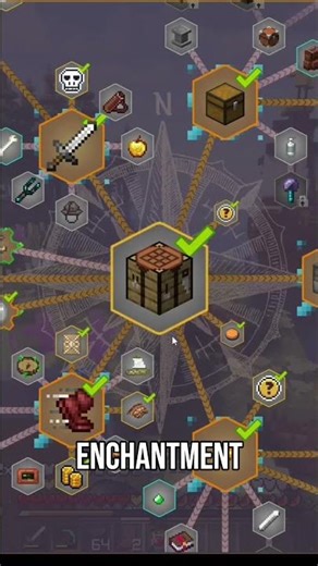 Minecraft Player Wants FTB Ultimine for Vein Mining #shorts