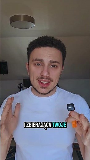 👉 Kto ma dostęp do Twojego mikrofonu? Sprawdź to